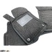 Гибридные коврики в салон Audi A6 (C6) 2005-2011 (Avto-Gumm), цена: 1 931 грн.