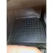 Автомобільні килимки в салон BYD Tang 2 EV 2018- (AVTO-Gumm), ціна: 1 237 грн.