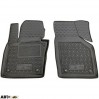 Передние коврики в автомобиль Audi Q3 2011- (Avto-Gumm), цена: 734 грн.