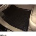Автомобільні килимки в салон Toyota Land Cruiser Prado 120 2002-2009 (Avto-Gumm), ціна: 1 341 грн.