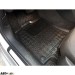 Автомобильные коврики в салон Audi A4 (B8) 2008- (Avto-Gumm), цена: 1 237 грн.
