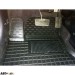 Водительский коврик в салон Honda CR-V 2006-2012 (Avto-Gumm), цена: 406 грн.