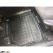 Автомобильные коврики в салон Renault Scenic 2 2002-2009 (Avto-Gumm), цена: 1 341 грн.