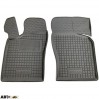 Передні килимки в автомобіль Daewoo Nexia 98-/08- (Avto-Gumm), ціна: 734 грн.