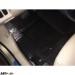 Автомобільні килимки в салон Mitsubishi Outlander XL 2007-2012 (Avto-Gumm), ціна: 1 237 грн.