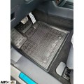 Автомобільні килимки в салон Weltmeister EX5 2018- (AVTO-Gumm), ціна: 1 716 грн.