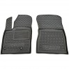 Передні килимки в автомобіль Mitsubishi Outlander 2022- (AVTO-Gumm), ціна: 734 грн.