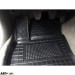 Водійський килимок в салон Subaru Forester 3 2008-2013 (Avto-Gumm), ціна: 406 грн.