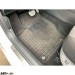 Гибридные коврики в салон Peugeot 308 2008- (AVTO-Gumm), цена: 1 931 грн.