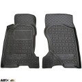 Передние коврики в автомобиль Opel Frontera B 1998-2004 (AVTO-Gumm), цена: 977 грн.