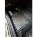Автомобільні килимки в салон Kia K5 (DL3) 2021- (AVTO-Gumm), ціна: 1 716 грн.