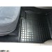 Автомобільні килимки в салон Mitsubishi Grandis 2003- (7 мест) (Avto-Gumm), ціна: 1 748 грн.