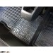 Автомобільні килимки в салон Renault Duster 2018- (Avto-Gumm), ціна: 1 237 грн.