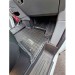 Автомобільні килимки в салон Ford Custom 2024- (1+2) (AVTO-Gumm), ціна: 1 274 грн.