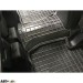 Автомобильные коврики в салон Mitsubishi Outlander 2012- (Avto-Gumm), цена: 1 237 грн.