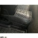 Автомобильные коврики в салон Peugeot 2008 2020- (AVTO-Gumm), цена: 1 237 грн.