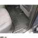 Автомобильные коврики в салон Renault Scenic 2 2002-2009 (Avto-Gumm), цена: 1 341 грн.