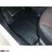 Автомобильные коврики в салон Nissan Note 2005- (Avto-Gumm), цена: 1 341 грн.