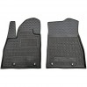 Передні килимки в автомобіль MG Marvel R 2022- (AVTO-Gumm), ціна: 734 грн.