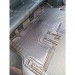 Автомобильные коврики в салон Honda Pilot 2008-2015 3-й ряд (AVTO-Gumm), цена: 1 015 грн.