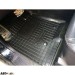 Водійський килимок в салон Mitsubishi Pajero Wagon 3/4 99-/07- (Avto-Gumm), ціна: 406 грн.