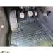 Передні килимки в автомобіль Peugeot 301 2013- (Avto-Gumm), ціна: 734 грн.