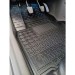 Автомобильные коврики в салон Hyundai Matrix 2001- (AVTO-Gumm), цена: 1 237 грн.