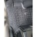 Автомобільні килимки в салон Iveco Stralis Active Space 2012-2016 (AVTO-Gumm), ціна: 1 709 грн.