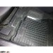 Автомобільні килимки в салон Mitsubishi Lancer (10) 2007- (Avto-Gumm), ціна: 1 237 грн.