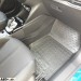 Автомобільні килимки в салон Opel Corsa F 2020- (Avto-Gumm), ціна: 1 237 грн.