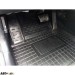 Передние коврики в автомобиль Kia Ceed (JD) 2012- (Avto-Gumm), цена: 830 грн.