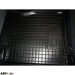 Водійський килимок в салон Honda CR-V 2013- (Avto-Gumm), ціна: 406 грн.
