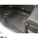 Автомобильные коврики в салон Renault Fluence 09-/Megane 3 Universal 09- (Avto-Gumm), цена: 1 237 грн.