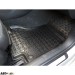 Автомобильные коврики в салон Audi A4 (B8) 2008- (Avto-Gumm), цена: 1 237 грн.