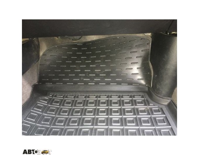 Автомобильные коврики в салон Nissan Maxima QX (A33) 2000- (Avto-Gumm), цена: 1 716 грн.