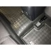 Автомобильные коврики в салон Hyundai Tucson 2021- (AVTO-Gumm), цена: 1 237 грн.