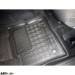 Автомобільні килимки в салон Ford Kuga 3 2020- (AVTO-Gumm), ціна: 1 237 грн.