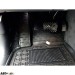 Передние коврики в автомобиль Audi Q5 2008- (Avto-Gumm), цена: 734 грн.