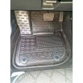Автомобільні килимки в салон Honda eNP2 2024- (AVTO-Gumm), ціна: 1 716 грн.