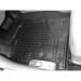 Автомобильные коврики в салон Honda Civic 2011- Sedan (Avto-Gumm), цена: 1 237 грн.