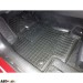 Автомобильные коврики в салон Seat Leon 2013- (5 дверей) (Avto-Gumm), цена: 1 237 грн.