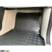 Передние коврики в автомобиль Mercedes B (W245) 2005-2011 (Avto-Gumm), цена: 734 грн.