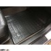 Автомобільні килимки в салон Nissan Maxima QX (A33) 2000- (Avto-Gumm), ціна: 1 237 грн.