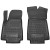 Передні килимки в автомобіль Citroen C3 Aircross 2025- (AVTO-Gumm)