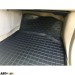 Автомобильные коврики в салон Lexus RX 2003-2009 (Avto-Gumm), цена: 1 237 грн.