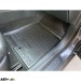 Передние коврики в автомобиль Kia Optima 2016- (Avto-Gumm), цена: 734 грн.