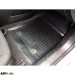 Передние коврики в автомобиль Chevrolet Cruze 2009- (Avto-Gumm), цена: 830 грн.