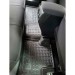 Автомобільні килимки в салон Toyota Corolla Cross 2022- (AVTO-Gumm), ціна: 1 237 грн.