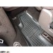 Автомобильные коврики в салон Mercedes GL (X166) 12-/GLS 14- (7 мест) (Avto-Gumm), цена: 1 748 грн.