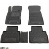 Автомобильные коврики в салон MG ZS EV 2020- (AVTO-Gumm), цена: 1 237 грн.